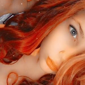 Meet your Posher, Chloe